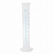 Gratitude Test Tube 500ml